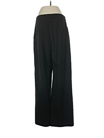 Jules & Leopold Dress Pants (view 2)