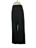 Jules & Leopold Black Dress Pants Size S - photo 2