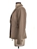 H&M Tan Blazer Size S - photo 5