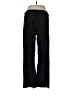 Just Black Black Jeans Size 31 waist - photo 2