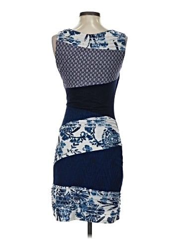 Desigual Cocktail Dress (view 2)