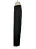 Jules & Leopold Black Dress Pants Size S - photo 5
