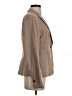 H&M Tan Blazer Size S - photo 4