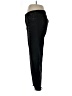 Just Black Black Jeans Size 31 waist - photo 5