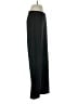Jules & Leopold Black Dress Pants Size S - photo 4