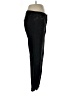 Just Black Black Jeans Size 31 waist - photo 4