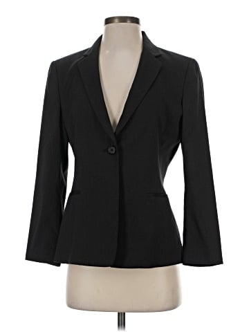 Tahari Blazer (view 1)