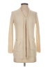 Forever 21 Ivory Cardigan Size S - photo 1