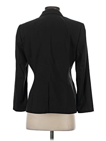 Tahari Blazer (view 2)