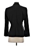 Tahari Black Blazer Size S (estimated, petite) - photo 2