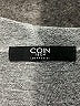 Coin 1804 Gray Coat Size 1X - photo 6