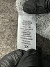 Coin 1804 Gray Coat Size 1X - photo 7
