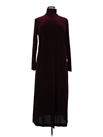 Doncaster Collection Casual Dress (view 1)