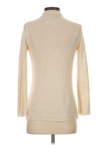 Forever 21 Cardigan (view 2)