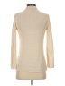 Forever 21 Ivory Cardigan Size S - photo 2