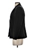 Tahari Black Blazer Size S (estimated, petite) - photo 5