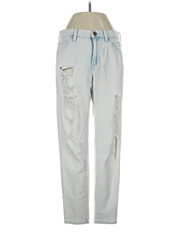 Bullhead Jeans (view 1)