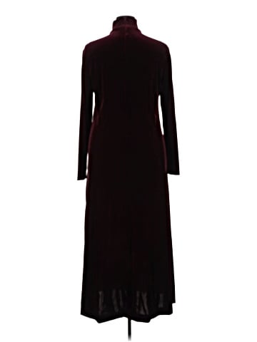 Doncaster Collection Casual Dress (view 2)