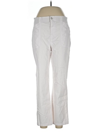 Gloria Vanderbilt Casual Pants (view 1)