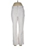 Gloria Vanderbilt Ivory Casual Pants Size 12 (petite) - photo 1