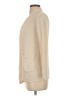 Forever 21 Ivory Cardigan Size S - photo 5