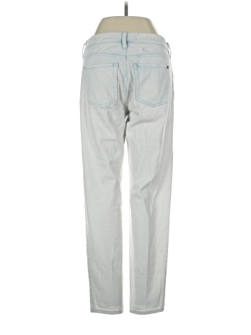 Bullhead Jeans (view 2)