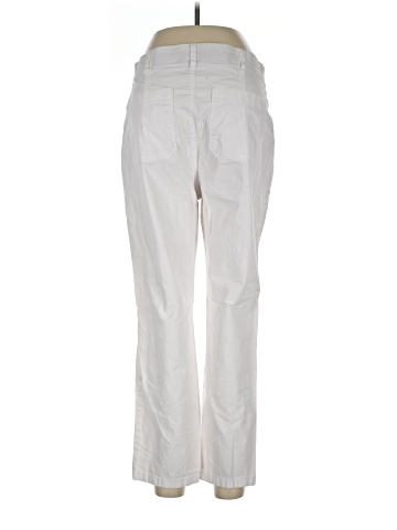 Gloria Vanderbilt Casual Pants (view 2)