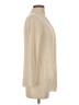 Forever 21 Ivory Cardigan Size S - photo 4