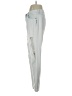 Bullhead Hearts Silver Jeans Size 3 - photo 5