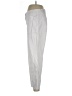 Gloria Vanderbilt Ivory Casual Pants Size 12 (petite) - photo 5