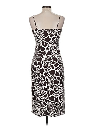 Adam Lippes Cocktail Dress (view 2)