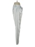 Bullhead Hearts Silver Jeans Size 3 - photo 4