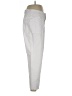 Gloria Vanderbilt Ivory Casual Pants Size 12 (petite) - photo 4
