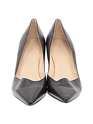 Marc Fisher Heels (view 2)
