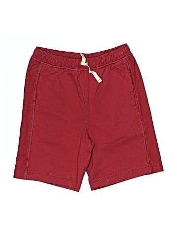 Tea Athletic Shorts (view 1)