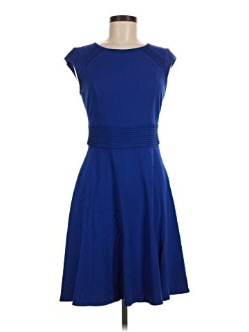 Eliza J Casual Dress (view 1)
