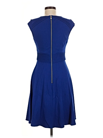 Eliza J Casual Dress (view 2)