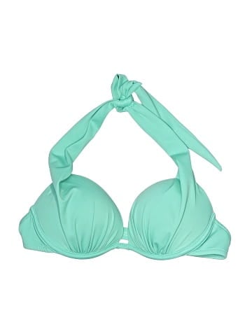 Venus Swimsuit Top (view 1)