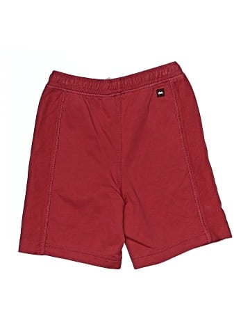 Tea Athletic Shorts (view 2)