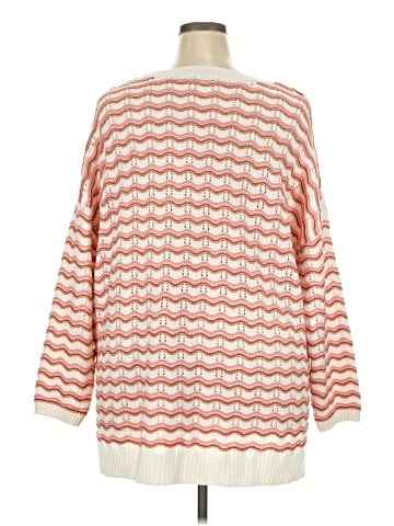 Maurices Pullover Sweater (view 2)
