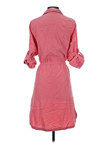Soft Surroundings Casual Dress (view 2)