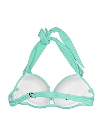 Venus Swimsuit Top (view 2)