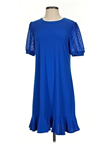 CeCe Casual Dress (view 1)