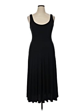 Marine Layer Cocktail Dress