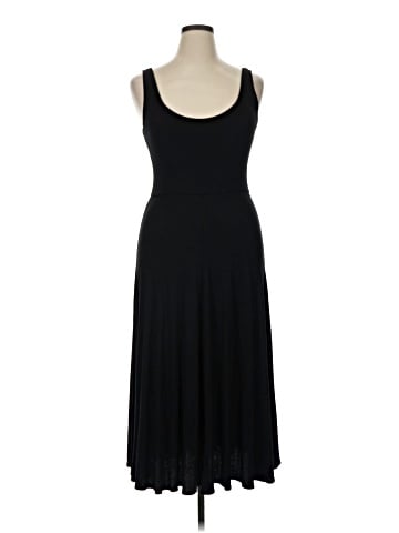 Marine Layer Cocktail Dress (view 1)