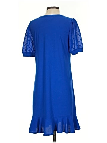 CeCe Casual Dress (view 2)