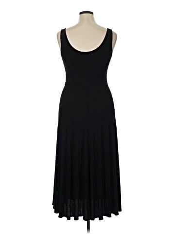 Marine Layer Cocktail Dress (view 2)