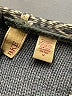 BKE Ivory Cardigan Size M - photo 7