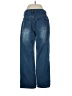 Shein Blue Jeans Size 27 waist - photo 2