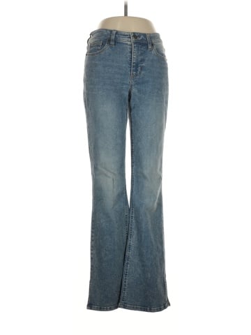 Flag & Anthem Jeans (view 1)